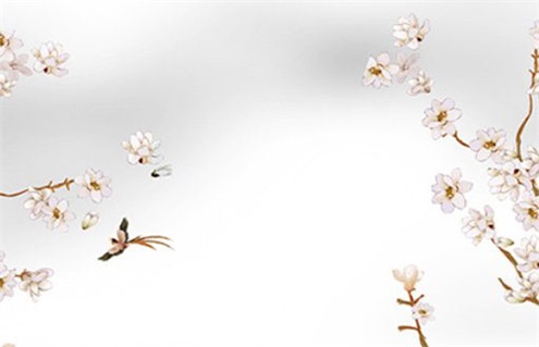 2033年10月26日动土吉日查询 今日建筑房屋好吗 2033年10月26日动土吉日查询 今日建筑房屋好吗