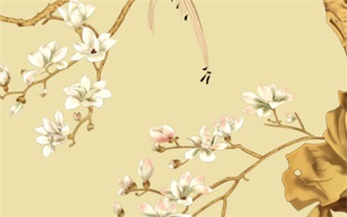 2026年04月09日动土日子如何 是动土建房好日子吗