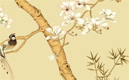 2024年农历八月廿一动土黄道吉日 今日动土修造好吗 2024年农历八月廿一动土黄道吉日 今日动土修造好吗