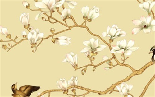 2026年农历七月廿二动土黄道吉日 是动土好日子吗