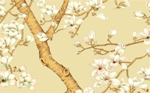 2025年01月20日动土好吗 是动土建房好日子吗 2025年01月20日动土好吗 是动土建房好日子吗