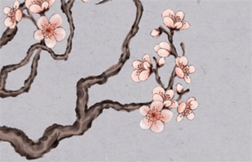 2025年农历十月十三动土好吗 今日动土建房好吗 2025年农历十月十三动土好吗 今日动土建房好吗