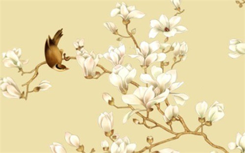 2025年农历八月十一是不是动土吉日 今日动土建房好吗 2025年农历八月十一是不是动土吉日 今日动土建房好吗