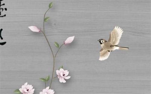 2033年农历十月初四是动土好日子吗 宜动土修造吉日查询