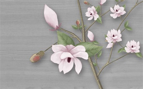 2025年12月11日动土好吗 今日建筑房屋好吗 2025年12月11日动土好吗 今日建筑房屋好吗