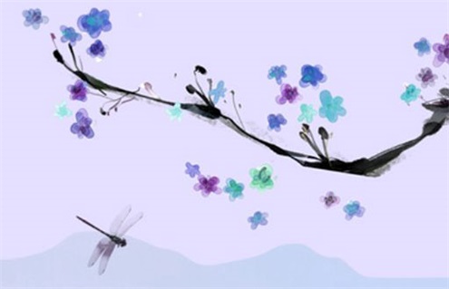 2033年10月11日动土日子如何 今日动土建房好不好 2033年10月11日动土日子如何 今日动土建房好不好