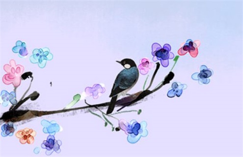 2024年农历九月廿六动土好吗 今日动土建房好不好 2024年农历九月廿六动土好吗 今日动土建房好不好