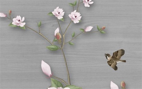 2033年农历九月初七是不是动土吉日 宜动土修造吉日查询