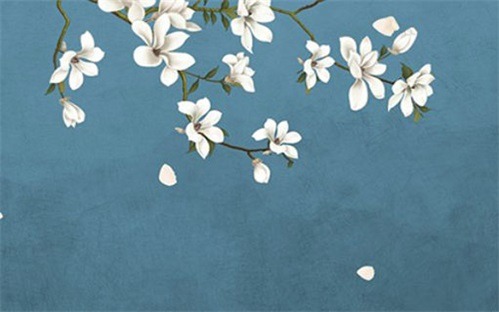 2027年农历五月十七动土吉日查询 是动土好日子吗