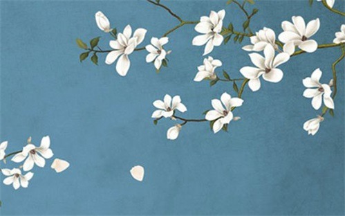 2025年04月03日动土黄道吉日 今日动土修造好不好 2025年04月03日动土黄道吉日 今日动土修造好不好