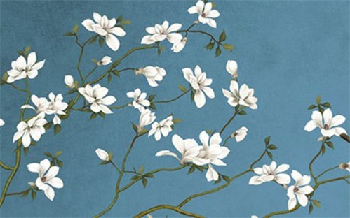 2033年10月27日动土吉日查询 是建筑房屋好日子吗 2033年10月27日动土吉日查询 是建筑房屋好日子吗