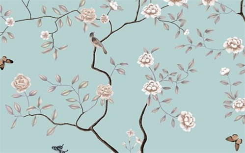 2026年农历六月十四是动土好日子吗 今日动土修造好吗 2026年农历六月十四是动土好日子吗 今日动土修造好吗