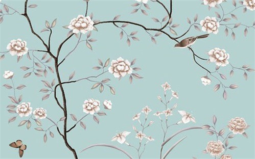 2029年04月22日是不是动土吉日 宜动土建房吉日查询