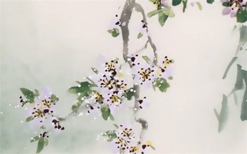 2028年农历七月十五动土好吗 今日动土修造好吗