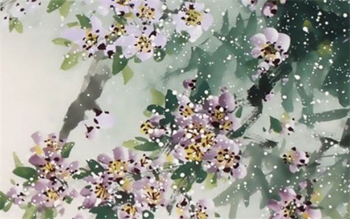 2024年农历十月初一动土好不好 今日动土修造好不好