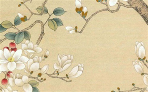 2033年10月27日动土好吗 动土建房吉利吗 2033年10月27日动土好吗 动土建房吉利吗