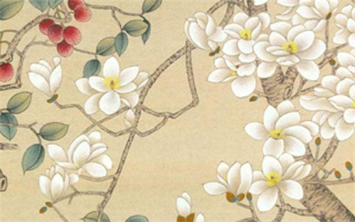 2027年05月14日是动土好日子吗 动土建房吉利吗