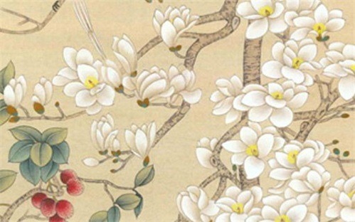 2024年09月22日是不是动土吉日 动土建房吉利吗 2024年09月22日是不是动土吉日 动土建房吉利吗