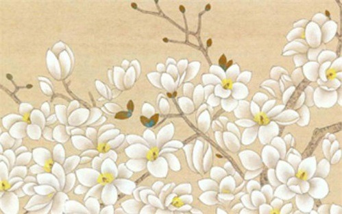 2033年10月20日动土好不好 今日建筑房屋好吗