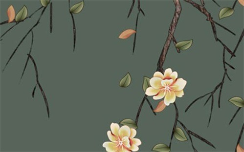 2025年10月25日动土好不好 动土修造吉利吗