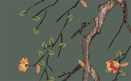 2029年09月21日动土黄道吉日 动土吉利吗