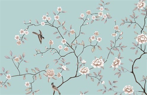 2028年03月09日动土好吗 是动土好日子吗