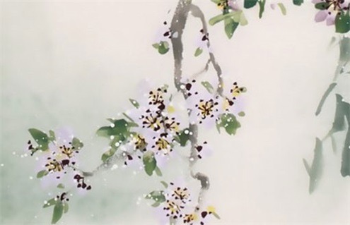 2024年农历八月廿三动土黄道吉日 今日建筑房屋好吗 2024年农历八月廿三动土黄道吉日 今日建筑房屋好吗