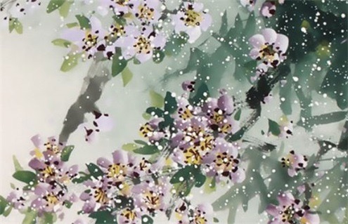 2025年农历六月二十动土日子如何 宜建筑房屋吉日查询 2025年农历六月二十动土日子如何 宜建筑房屋吉日查询