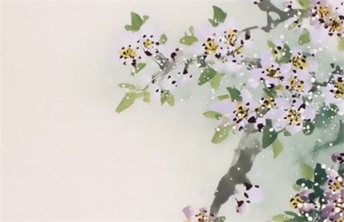 2026年农历腊月廿六动土吉日查询 是动土好日子吗