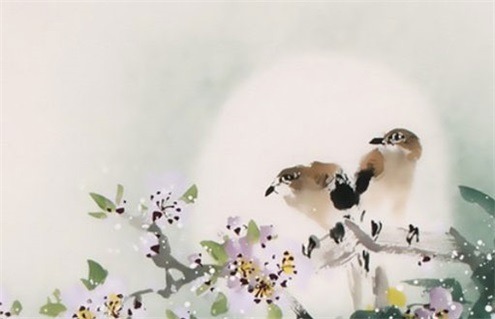 2033年10月13日动土好不好 是动土修造好日子吗 2033年10月13日动土好不好 是动土修造好日子吗