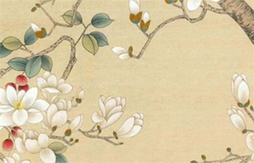 2033年农历九月廿一动土好不好 宜动土修造吉日查询 2033年农历九月廿一动土好不好 宜动土修造吉日查询