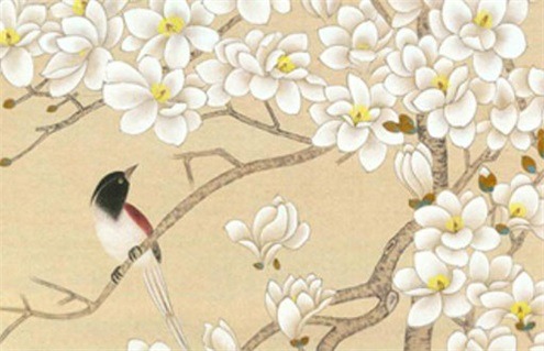 2033年10月08日动土日子如何 今日动土好吗 2033年10月08日动土日子如何 今日动土好吗