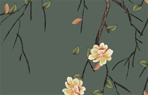 2025年11月16日是不是动土吉日 今日建筑房屋好吗 2025年11月16日是不是动土吉日 今日建筑房屋好吗