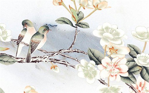 2026年农历腊月十三是动土好日子吗 宜动土建房吉日查询 2026年农历腊月十三是动土好日子吗 宜动土建房吉日查询