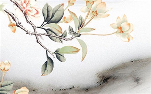 2025年05月25日是动土好日子吗 是建筑房屋好日子吗 2025年05月25日是动土好日子吗 是建筑房屋好日子吗