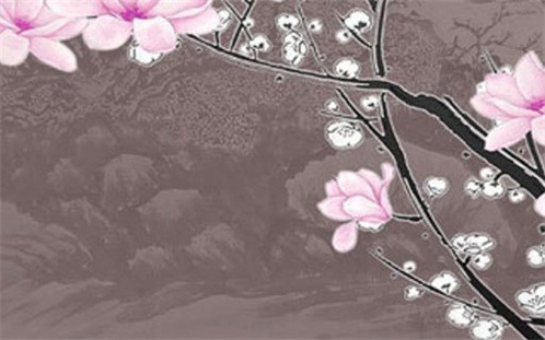 2033年10月13日动土好吗 今日建筑房屋好吗 2033年10月13日动土好吗 今日建筑房屋好吗