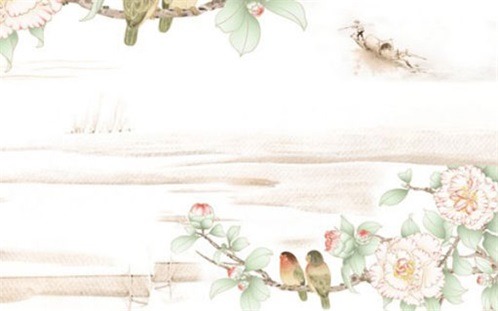 2028年农历六月初十动土吉日查询 动土修造吉利吗