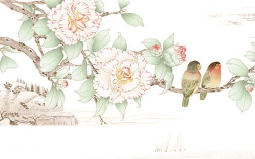 2033年10月02日动土黄道吉日 今日动土好吗 2033年10月02日动土黄道吉日 今日动土好吗