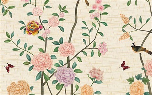 2027年01月02日动土吉日查询 宜动土建房吉日查询