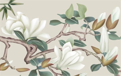 2024年09月21日动土吉日查询 动土吉利吗 2024年09月21日动土吉日查询 动土吉利吗