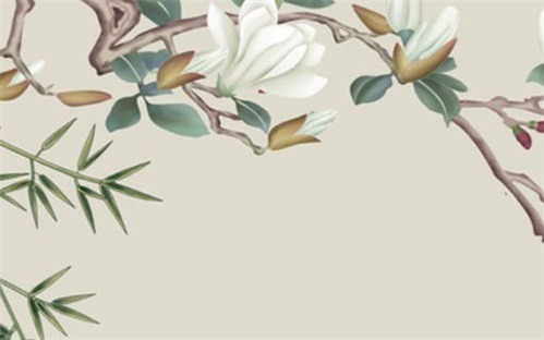 2024年09月18日动土吉日查询 今日动土好吗