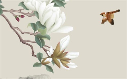 2033年农历九月十一是不是动土吉日 今日建筑房屋好吗 2033年农历九月十一是不是动土吉日 今日建筑房屋好吗