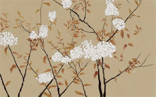 2025年农历十月二十是不是动土吉日 是建筑房屋好日子吗 2025年农历十月二十是不是动土吉日 是建筑房屋好日子吗