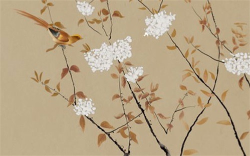 2024年农历八月十九动土日子如何 今日动土修造好吗 2024年农历八月十九动土日子如何 今日动土修造好吗