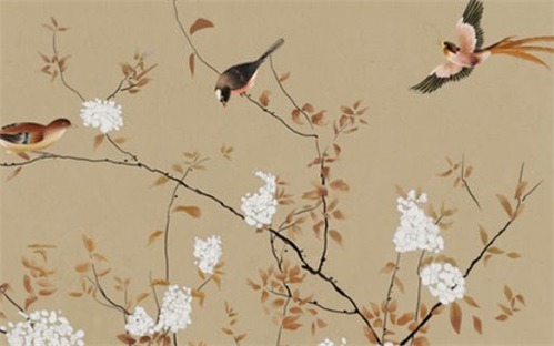 2030年04月14日是不是动土吉日 今日动土建房好不好