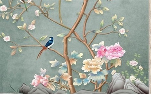 2033年农历十月初二是不是动土吉日 是动土修造好日子吗 2033年农历十月初二是不是动土吉日 是动土修造好日子吗