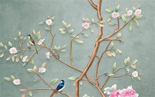 2033年农历十月初六动土好不好 宜动土修造吉日查询 2033年农历十月初六动土好不好 宜动土修造吉日查询