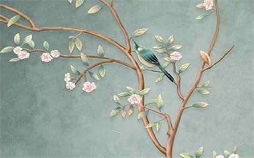 2033年农历九月初四动土日子如何 动土修造吉利吗