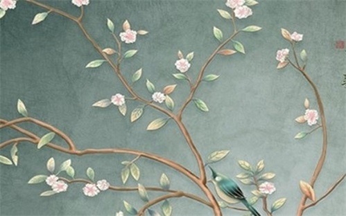 2033年农历九月廿八是动土好日子吗 动土修造吉利吗 2033年农历九月廿八是动土好日子吗 动土修造吉利吗