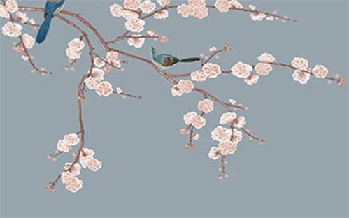 2027年农历六月十一是动土好日子吗 是动土修造好日子吗